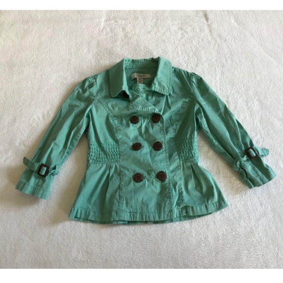 American Rag jacket - Picture 4 of 5